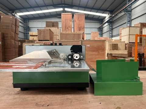 Pouch Batch Coding Machine Near Me,Pouch Batch Coding Machine Price