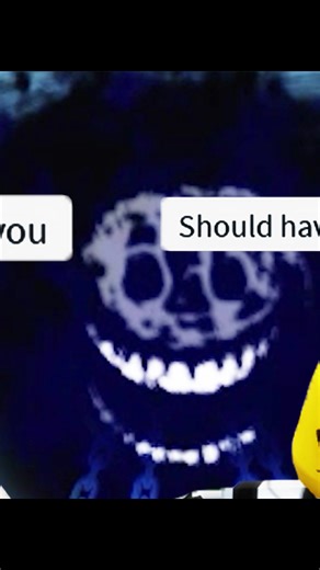 Roblox DOORS Funny Moments Part 8 #Memes #Juan #DirectorJuan #Roblox #RobloxEdit #Doors #Luca #funnyvideos #funnymoments #robloxvideo