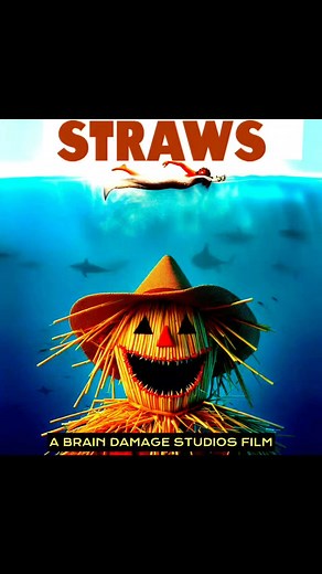 5K views · 14 reactions | LIKE & FOLLOW for more funny content daily! | Brain Damage Studios | Facebook