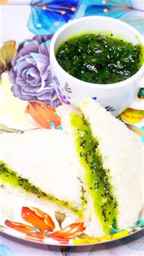 kiwi jam at home 🥝🍯 #shorts #short #shortvideo #shortfeed #youtubeshorts #fyp #fypシ #tranding