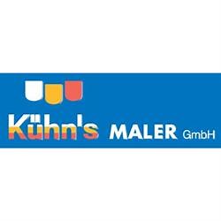 Kühn's Maler GmbH