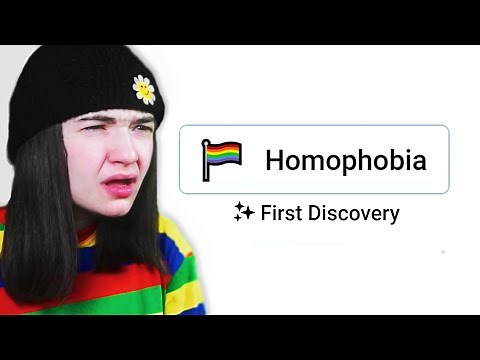 I Played Infinite Craft…