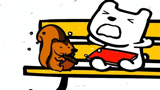 Didi s Day（31集全集合集）时长75分钟