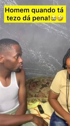 Só vou meter a cabeça...😣😂 @Valéria Farias