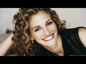 Physical Traits Quiz