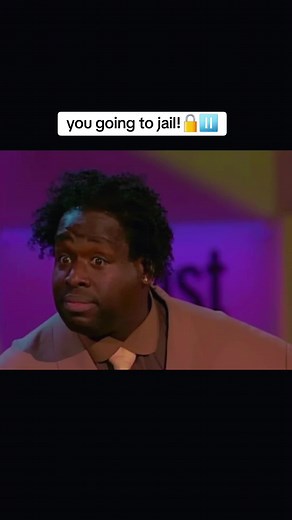 BRUCE BRUCE - White Folks Pay on Time | Stand-Up Comedy Clip