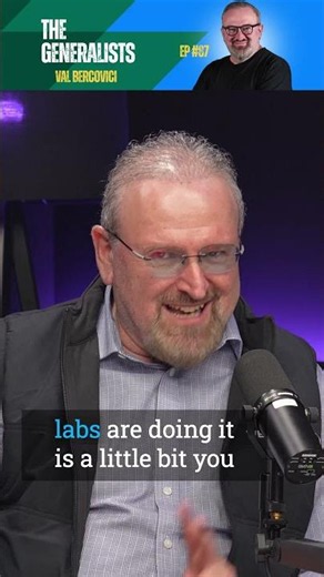 Every Frontier Lab Distills. Elon Said So.