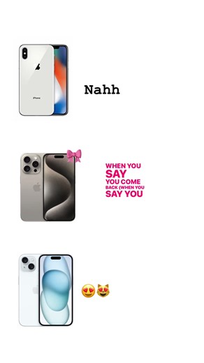 Discover the Latest iPhone Features and Innovations