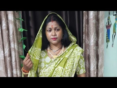 ☺️यह संकेत बहुत ही शुभ माना जाता है #shortfeed #live #vairal #livestrme @gunjan143damru