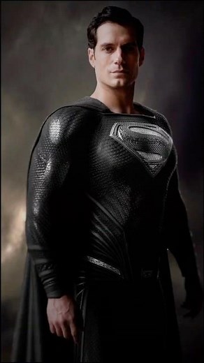 Henry Cavill Will Return To DCU As Batman?! 😱🦇