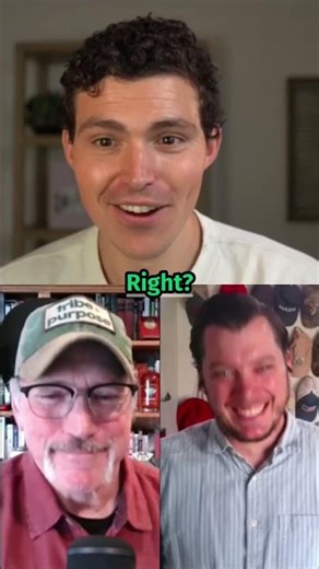 Hire for Impact, Not Task Completion