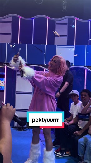 Funny It's Showtime Meme Compilation