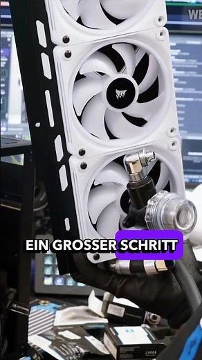 Basic PC building rules everyone should know #pcbuilding #gamingpc #pchardware