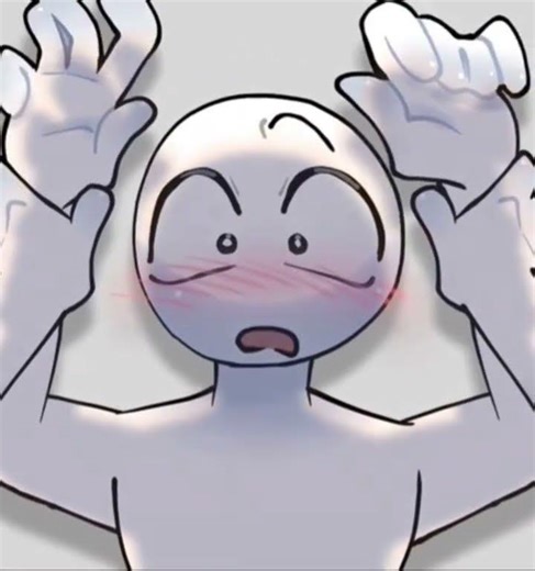 maskless mark edit #invincible #edit #fyp