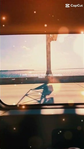 can't wait to go home