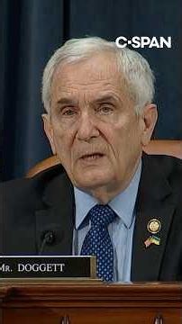 Bessent pressed on Trump’s IRS immunity deal