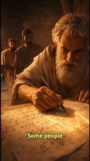 How Pythagoras Theorem Really Works | Visual & Intuitive Explanation #reallifemoments #professional