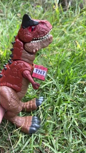 #dinosaurios #niños #jurassicworld #infanfil #comedia