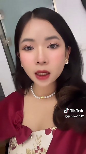 Kon Khmer 100% 🤭 #fyp #tiktok #10minutes #china #cambodia