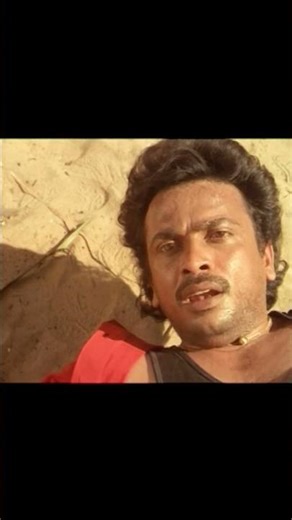 ബാബു ആന്റണി ഇണ്ടാക്കിയ ഓളമൊന്നും വേറെ ആരും ഇണ്ടാകീട്ടില്ല