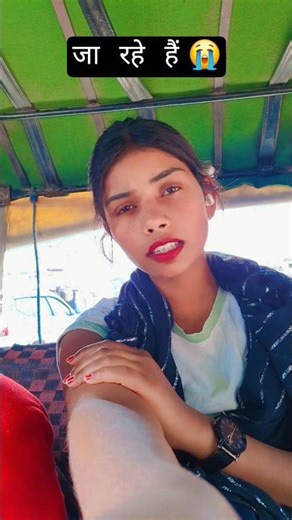 #bhojpuri #song #https #funny