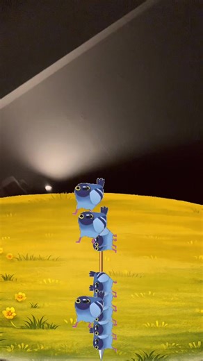 Video di Laura Baldi (@laurabaldi5) con suono originale - Laura Baldi