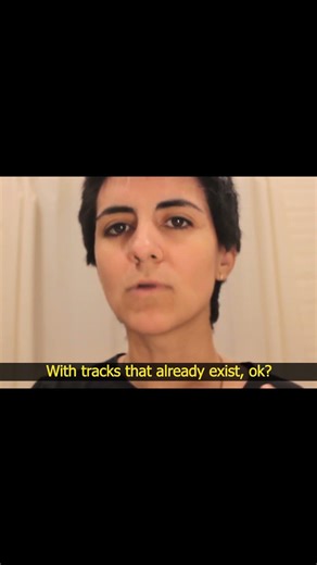 The difference: DJ or Producer?