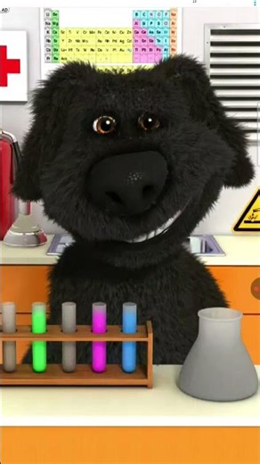 ben experiment #viral #police #©