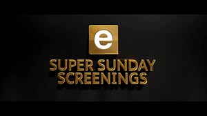37 reactions · 8 comments | These are some of the AMAZING blockbusters we have lined up for you this month. #SuperSundayScreenings | e.tv | Facebook