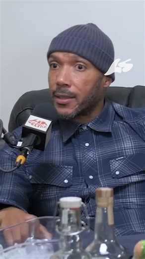 Wow that might be the best way to get sum right ?! Lyfe Jennings 👀👀👀 | Angela Yee