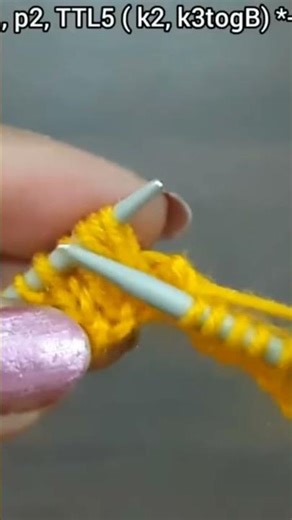 #diy #knitting #basic #crochet #english #handcrafted #englishgrammar #tutorialamigurumicompleto