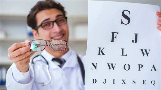 Time running out to spend flexible spending account money before it disappears