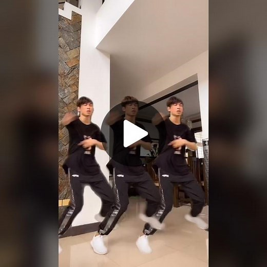 Bad Dance Challenge Remix: Trending TikTok Dance Videos