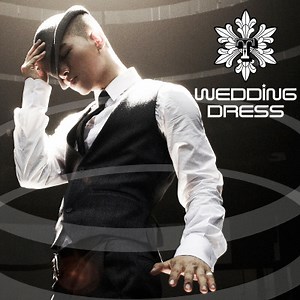 Taeyang (태양) - Wedding Dress Lyrics » Color Coded Lyrics | Lyrics at CCL
