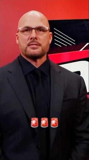 The Last Time is Now Tournament starts NEXT WEEK on #WWERaw! Who ya got?! 🔥