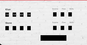 Download and run Votar FMS PRO on PC & Mac (Emulator)