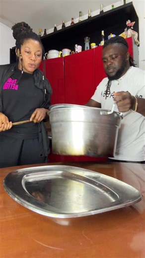 @Exceptional foodie queen | food videos on tiktok