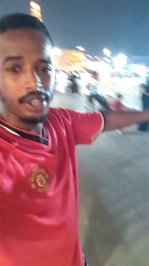 Mr Time official على TikTok