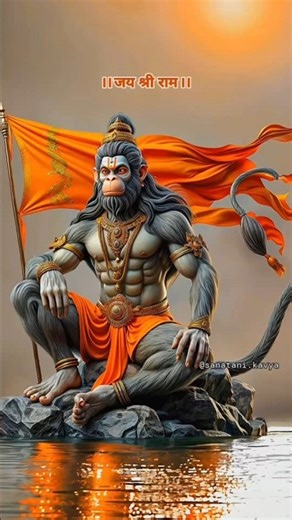 Bajrangbali ke liye ek like aur ek comment Karen#bajrangbali #bajrangdal