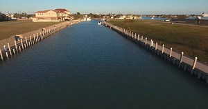 9.9K views · 383 reactions | ONE DAY LIQUIDATION  SAT. AUG 22 Direct Dockable Waterfront NOW $89,900 South Padre Island & Port Isabel's ultimate deep water fishing community. Minutes by boat to the Gulf of Mexico and Laguna Madre. Originally priced from $246,600. Being sold first come, first served, well below the cost of development. | Patten Properties | Facebook