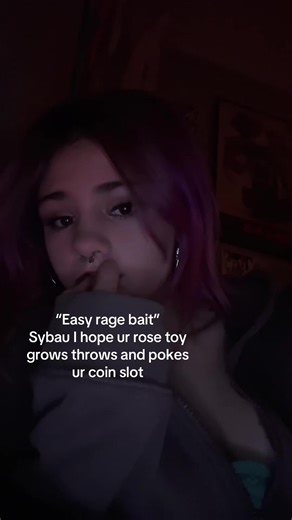 Understanding Rose Toy Features and Fun Interactions