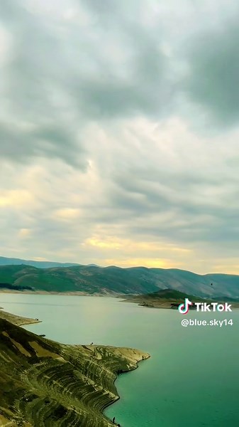 گۆرانی کوردی و شێوەی جیاوازی کەریم کابان