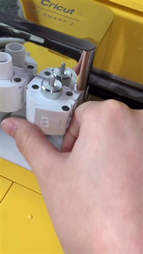 Effective Methods for Sharpening Your Cricut Blade