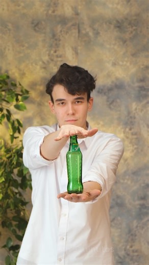 47K views · 58 reactions | ¡Sorprende a tus amigos con estas ideas de magia! | Ideas en 5 minutos | Facebook