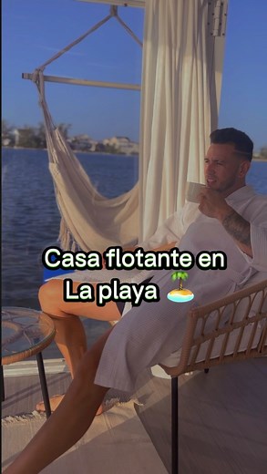 253K views · 7.5K reactions | Asi fue mi experiencia en cayo hueso con @crystalmarinesuites tienen que ir a conocerlos escriban de mi parte y vivan esta rica experiencia. . . . . . . . . . . . . . . . . . #blogs #playa #cayohueso #heywest #viajes #travel #florida #usa #venezuela #venezolanosenorlando #venezolanosenusa #venezolanosenmiami #venezolanosenflorida #veranos #vacaciones | Eparonal | Facebook