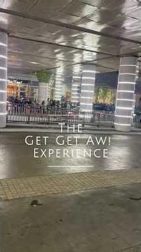 Ppop Concert of the Year! 💣#Sexbomb #GetGetAwTheSexbombConcert #SpaghettiSong #HalukayUbe