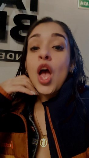 Videos de Genesis Lopez (@genesislopez176) con “original sound - Sensei Medina”