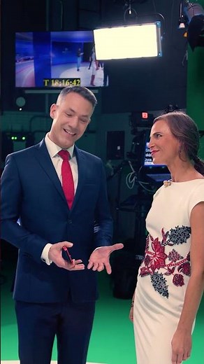 Reportéři na startu jsou zpátky! Jdete s námi do soutěže? Více info na webu ČT edu.