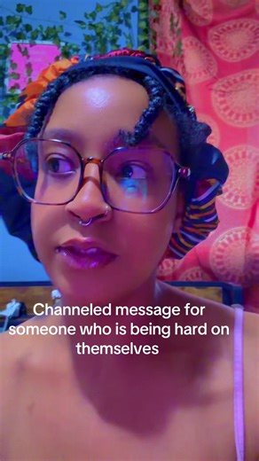 SugeB_Rye 🍉 (@suge_b_rye)’s videos with original sound - SugeB_Rye 🍉