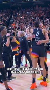 169K views · 1.1K reactions | FINAL IN PHOENIX ‼️ The...